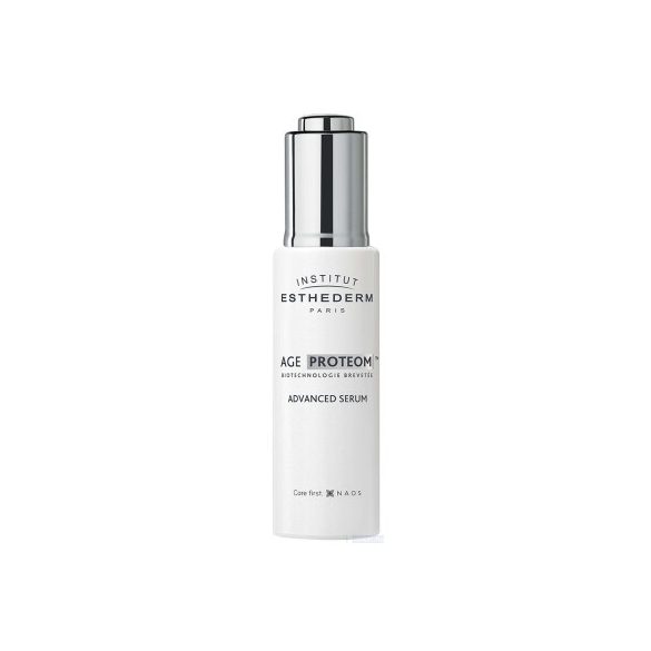 Esthederm Age Proteom Advanced szérum 30 ml 