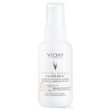 VICHY Capital Soleil UV-age fluid SPF50+ 40 ml