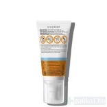 LRP Anthelios UVMUNE 400 Ultra krém SPF50+ 50 ml