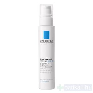 LRP Hydraphase Intense szérum 30 ml