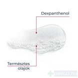 Eucerin pH5 Olajtusfürdő gél pumpás 400 ml