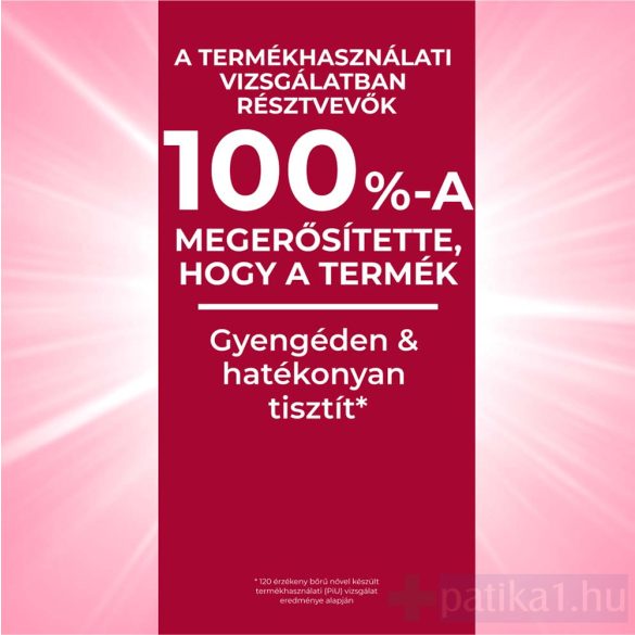Eucerin pH5 Olajtusfürdő gél pumpás 400 ml