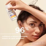 Bioderma Photoderm AR+ Ultra-fluid fényvédő rosaceás bőrre SPF50+ 40 ml