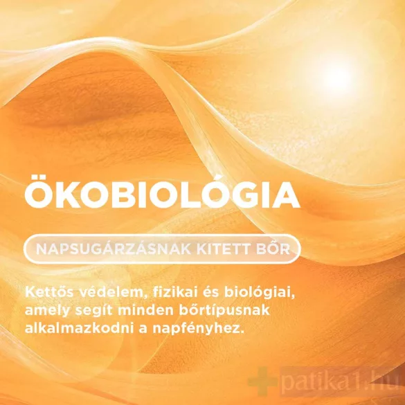 Bioderma Photoderm AR+ Ultra-fluid fényvédő rosaceás bőrre SPF50+ 40 ml