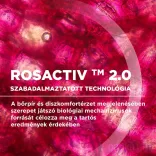 Bioderma Photoderm AR+ Ultra-fluid fényvédő rosaceás bőrre SPF50+ 40 ml