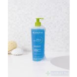 Bioderma Sébium Moussant habzó gél 500 ml