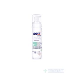 Seni Care hab sampon 200 ml