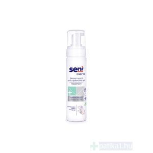 Seni Care hab sampon 200 ml