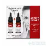Vital Plus Promo JAL+GLY 1+1 GRATIS 2x15 ml