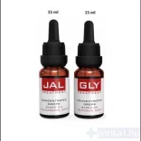 Vital Plus Promo JAL+GLY 1+1 GRATIS 2x15 ml