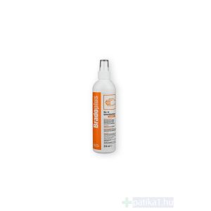 Bradoplus kéz- és bőrfertőtlenítő 250 ml