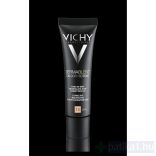 VICHY DERMABLEND [3D KORREKCIÓ] KORREKCIÓS ALAPOZÓ BŐRFELSZÍN-KISMÍTÓ HATÁSSAL 15 (OPAL) 30 ML