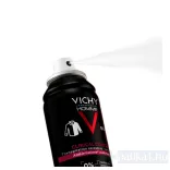 VICHY Clinical Control Deo Spray 96H HOMME 125 ml