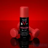 VICHY Clinical Control Deo Spray 96H HOMME 125 ml