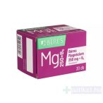 Béres Magnézium 250 mg + B6 filmtabletta 30x