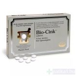 Bio-Cink tabletta Pharma Nord 30x