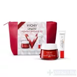 Vichy Liftactiv B3 XMAS csomag 1x