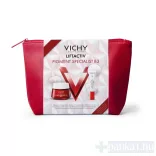 Vichy Liftactiv B3 XMAS csomag 1x