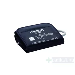 Mandzsetta Omron vérnyomásmérőhöz M2/M3 22-42 cm 1x