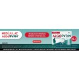Algopyrin Neo 500 mg filmtabletta 30x