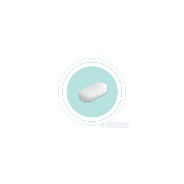 Algopyrin Neo 500 mg filmtabletta 30x
