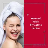 Canescool nyugtató hidratáló intim krém gél 15 g