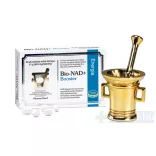Bio-NAD+ Booster tabletta PharmaNord 60x