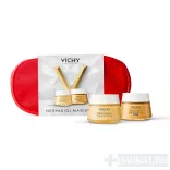 Vichy Neovadiol Magistral XMAS Ajándékcsomag (50+50 ml)