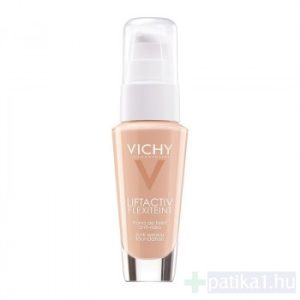 Vichy Liftactiv Flexiteint 25 alapozó