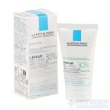 LRP Lipikar gél Urea 30% 50 ml