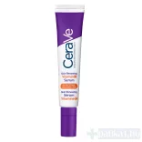 CERAVE Bőrmegújító C-vitamin Szérum 30 ml