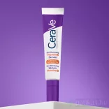 CERAVE Bőrmegújító C-vitamin Szérum 30 ml