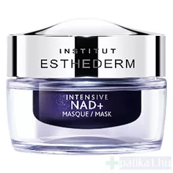 Esthederm Intensive NAD+ maszk 50 ml