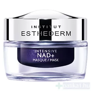 Esthederm Intensive NAD+ maszk 50 ml