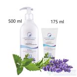 Lavender Dreeze hűsítő levendulás gél 175 ml