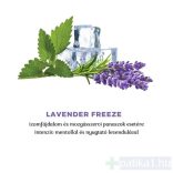 Lavender Dreeze hűsítő levendulás gél 175 ml