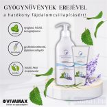Lavender Dreeze hűsítő levendulás gél 175 ml