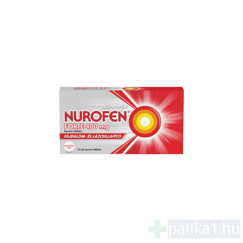 ibuprofen vélemények az ízületi fájdalmakról)