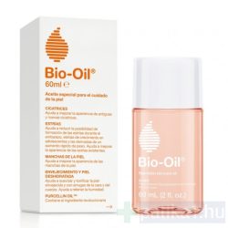 Ceumed Bio Oil speciális bőrápoló olaj 60 ml