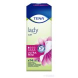 TENA Lady Slim Ultra Mini 14x