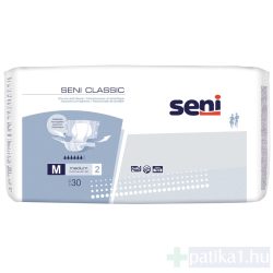 Seni Classic M (2200 ml) 30x