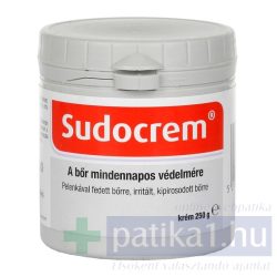 Sudocrem 250 g