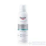 Eucerin Hyaluron arcpermet 150 ml