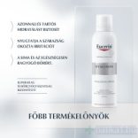 Eucerin Hyaluron arcpermet 150 ml