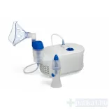 Omron Inhalátor orrzuhanyos 2 in 1 C102 1x
