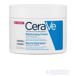 CERAVE HIDRATÁLÓ KRÉM  340 g