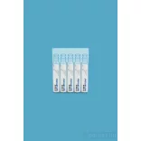 Elysium Naturflora 2 milliárd/5 ml belsőleges szuszpenzió 20x5 ml