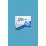 Elysium Naturflora 2 milliárd/5 ml belsőleges szuszpenzió 20x5 ml