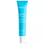 Bioderma Hydrabio Rich krém 40 ml
