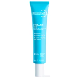 Bioderma Hydrabio Rich krém 40 ml